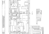 Suelo urbano en venta en la España, Badalona, ref: TR414335 foto