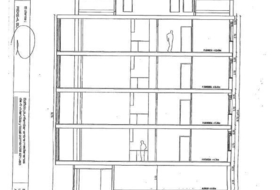 Badalona 85&nbsp;m²