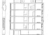Suelo urbano en venta en la España, Badalona, ref: TR414335 foto