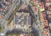 Suelo urbano en venta en la España, Badalona, ref: TR414335 foto