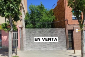 Badalona 85&nbsp;m²