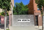 Suelo urbano en venta en la España, Badalona, ref: TR414335 foto