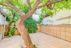 Cúllar Vega 167&nbsp;m²