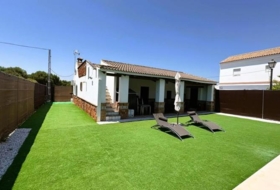 Arcos de la Frontera 369&nbsp;m²