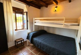 Arcos de la Frontera 369&nbsp;m²