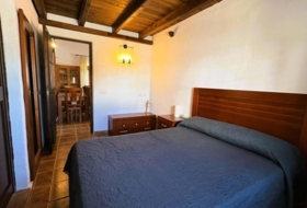 Arcos de la Frontera 369&nbsp;m²