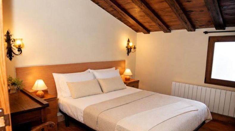 Valencia - El Palomar - 250m2