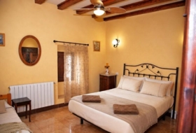 El Palomar 250&nbsp;m²