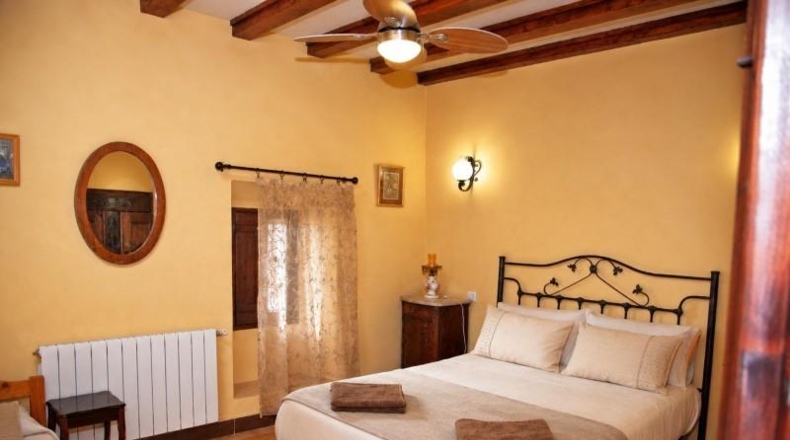 Valencia - El Palomar - 250m2