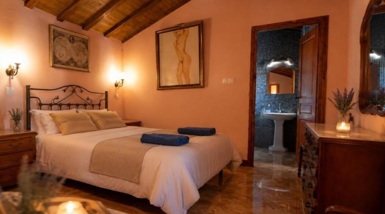 Valencia - El Palomar - 250m2