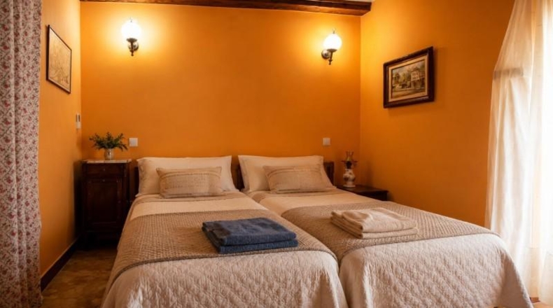 Valencia - El Palomar - 250m2