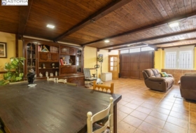 Dílar 143&nbsp;m²