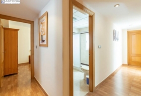 Dílar 143&nbsp;m²