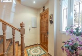 Dílar 143&nbsp;m²