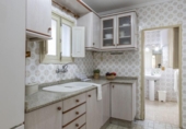 Casa de pueblo en venta en la España, Gilet, ref: TR408588 foto