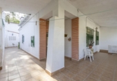 Casa de pueblo en venta en la España, Gilet, ref: TR408588 foto