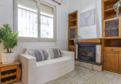 Casa de pueblo en venta en la España, Gilet, ref: TR408588 foto
