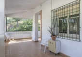 Casa de pueblo en venta en la España, Gilet, ref: TR408588 foto