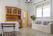 Casa de pueblo en venta en la España, Gilet, ref: TR408588 foto