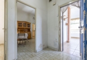Casa de pueblo en venta en la España, Gilet, ref: TR408588 foto