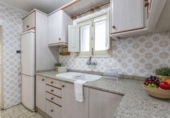 Casa de pueblo en venta en la España, Gilet, ref: TR408588 foto