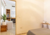 Casa de pueblo en venta en la España, Gilet, ref: TR408588 foto