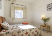 Casa de pueblo en venta en la España, Gilet, ref: TR408588 foto
