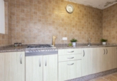 Casa de pueblo en venta en la España, Gilet, ref: TR408588 foto