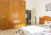 Casa de pueblo en venta en la España, Gilet, ref: TR408588 foto