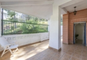 Casa de pueblo en venta en la España, Gilet, ref: TR408588 foto