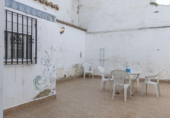 Casa de pueblo en venta en la España, Gilet, ref: TR408588 foto