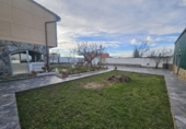 Chalet independiente con terreno en venta en la España, Calvarrasa de Abajo, ref: TR384230 foto