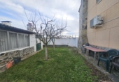 Chalet independiente con terreno en venta en la España, Calvarrasa de Abajo, ref: TR384230 foto