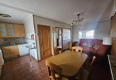 Chalet independiente con terreno en venta en la España, Calvarrasa de Abajo, ref: TR384230 foto