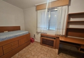 Chalet independiente con terreno en venta en la España, Calvarrasa de Abajo, ref: TR384230 foto