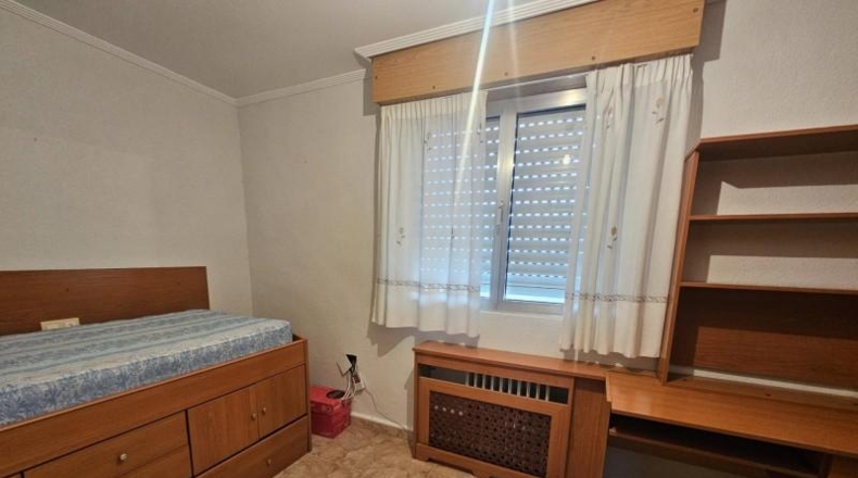 Salamanca - Calvarrasa de Abajo - 1345m2