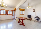 Casa de pueblo en venta en la España, Puebla de Vícar, ref: TR414334 foto