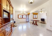 Casa de pueblo en venta en la España, Puebla de Vícar, ref: TR414334 foto