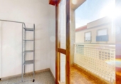 Casa de pueblo en venta en la España, Puebla de Vícar, ref: TR414334 foto