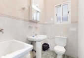 Casa de pueblo en venta en la España, Puebla de Vícar, ref: TR414334 foto