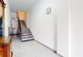 Casa de pueblo en venta en la España, Puebla de Vícar, ref: TR414334 foto