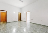 Casa de pueblo en venta en la España, Puebla de Vícar, ref: TR414334 foto