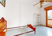 Casa de pueblo en venta en la España, Puebla de Vícar, ref: TR414334 foto