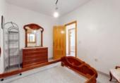 Casa de pueblo en venta en la España, Puebla de Vícar, ref: TR414334 foto