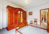 Casa de pueblo en venta en la España, Puebla de Vícar, ref: TR414334 foto