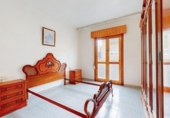 Casa de pueblo en venta en la España, Puebla de Vícar, ref: TR414334 foto