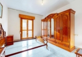 Casa de pueblo en venta en la España, Puebla de Vícar, ref: TR414334 foto