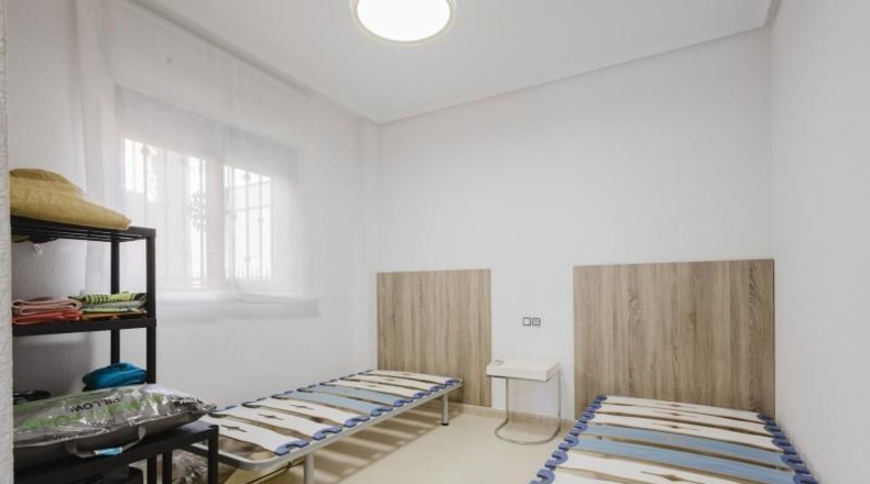 Аликанте - Torrevieja - 90m2