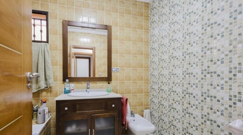 Аликанте - Torrevieja - 90m2