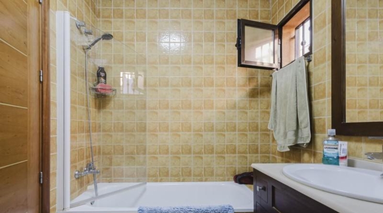 Аликанте - Torrevieja - 90m2